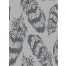 Silk Available Pirnt Artwork 10