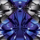 Silk Available Pirnt Artwork 11