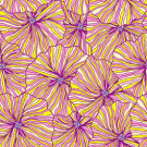 Silk Available Pirnt Artwork 13