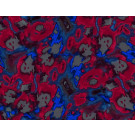 Silk Available Pirnt Artwork 14