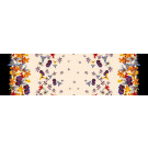 Silk Available Pirnt Artwork 15