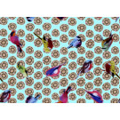 Silk Available Pirnt Artwork 16