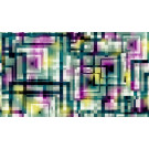 Silk Available Pirnt Artwork 17