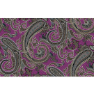 Silk Available Pirnt Artwork 18
