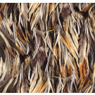 Silk Available Pirnt Artwork 20