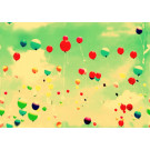 Silk Available Pirnt Artwork 25