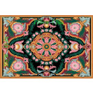 Silk Available Pirnt Artwork 27