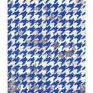 Silk Available Pirnt Artwork 29