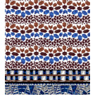 Silk Available Pirnt Artwork 3