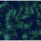 Silk Available Pirnt Artwork 30