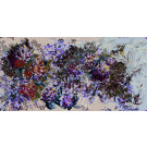 Silk Available Pirnt Artwork 31