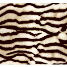 Silk Available Pirnt Artwork 35