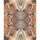 Silk Available Pirnt Artwork 37