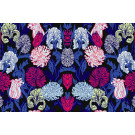 Silk Available Pirnt Artwork 39