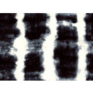 Silk Available Pirnt Artwork 4