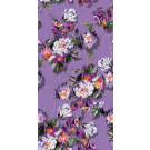 Silk Available Pirnt Artwork 41