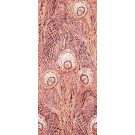 Silk Available Pirnt Artwork 42