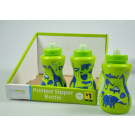 Sipper Bottle