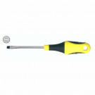 Slotted Screwdrivers for Cabinet Use (MS-13-01)