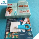 Small Business looking for exclusive distributor