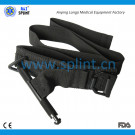Sofw Military Tactical Tourniquet