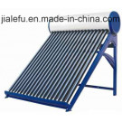 Solar Water Heater, Solar Hot Water System, Solar Collector (JLF-NP)