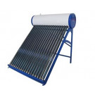 Solar Water Heater Solar Water Tank Solar Hot Water