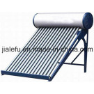 Solar Water Heater System/Solar System for Home
