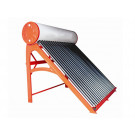 Solar Water Heaters/Solar Water Heater for Home (150619)