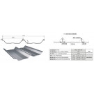 Solution for Roofing & Wall System