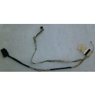 Sony SVE15 SVE151E11T Screen Cable