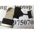 Sony SVJ202B15L SVJ202A11L Screen Cable