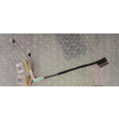 Sony SVP13 POR13 Screen Cable