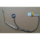 Sony VPCEH EH2S3C EH2S4C Screen Cable
