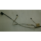 Sony VPCS S115 S118 Screen Cable