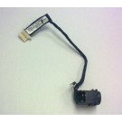 2pcs Sony VPCYB YA VPCYB36 Laptop Power DC Jack
