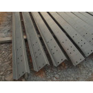 Special Offer Z Pulin for Steel Structure Building Material