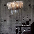 Special Style Crystal Chandelier for Home Decoration