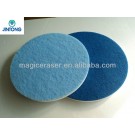 Special Effect Effects Green Scrubber Pads - Electric Floor Scrubber Sponge Pads