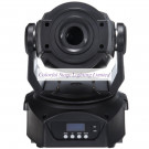 Spot LED 60W Moving Head Light