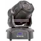 Spot LED DMX 60W Moving Head Light