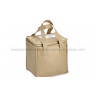 Square Non-Woven Lunch Bag 27049