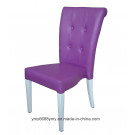 Stackable Banquet Furniture Banquet Chairs