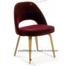 Stainless Steel Chair Banquet Chair