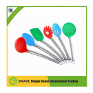 Stainless Steel Kitchen Tool Kitchen Utensil Kitchen Gadget Cookware Kitchen Accessory