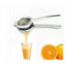 Stainless Steel Lemon Squeezer/Juicer