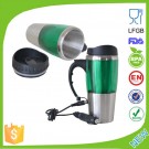 Stainless Steel Mugs, Travel Mugs, Coffee Mug, Car Mugs, Auto Mug