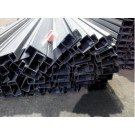 Steel Building Materials C Section Purlin