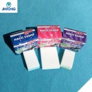Stocked Feature and Sponge Material cellulose sponge