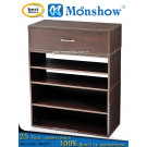 Storage Cabinet Living Room Furniture Best Selling Products
